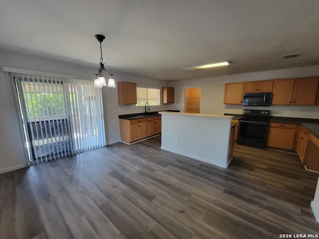 3830 Miho San Antonio, TX 78223