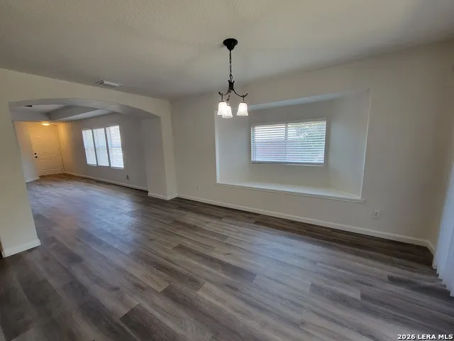 3830 Miho San Antonio, TX 78223