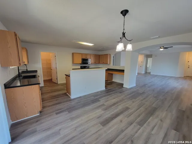 3830 Miho San Antonio, TX 78223