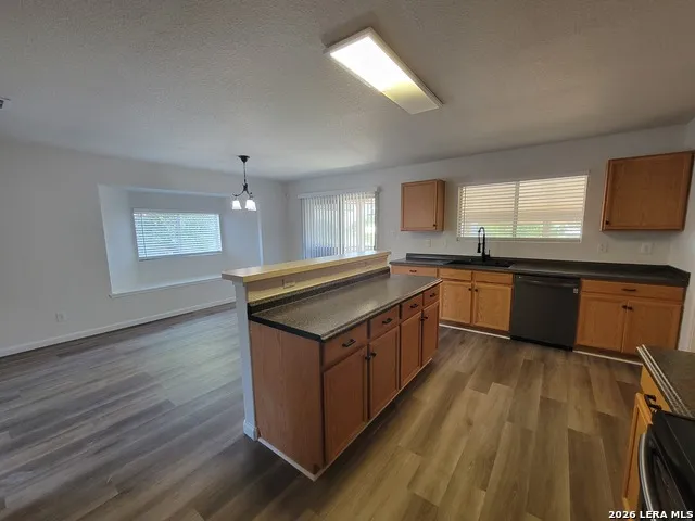 3830 Miho San Antonio, TX 78223