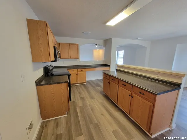 3830 Miho San Antonio, TX 78223
