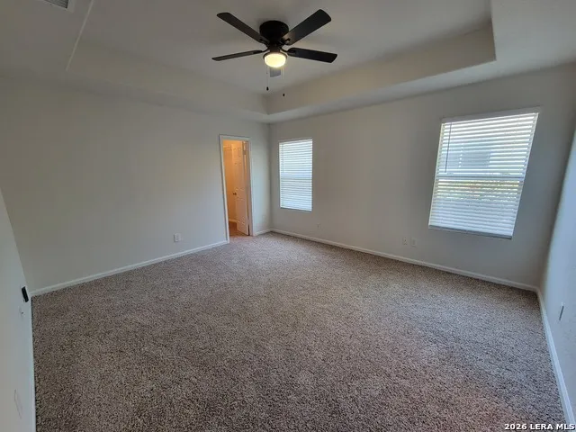 3830 Miho San Antonio, TX 78223