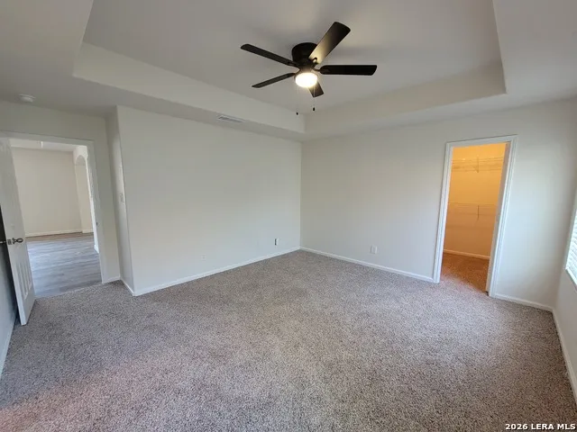 3830 Miho San Antonio, TX 78223