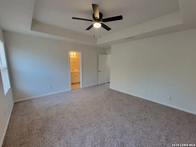 3830 Miho San Antonio, TX 78223