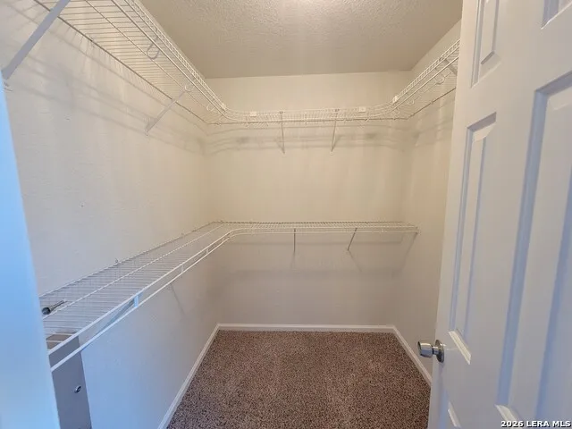 3830 Miho San Antonio, TX 78223