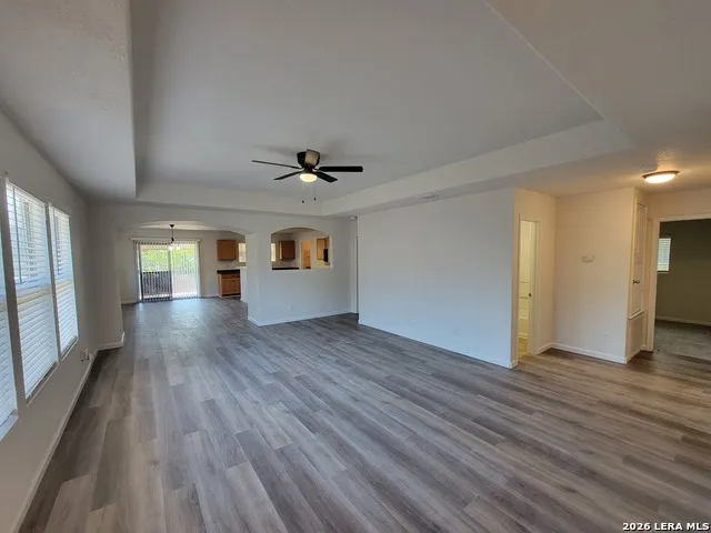 3830 Miho San Antonio, TX 78223