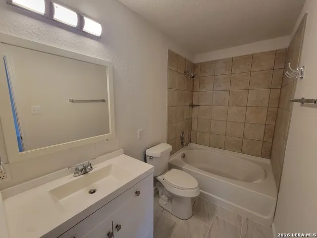 3830 Miho San Antonio, TX 78223