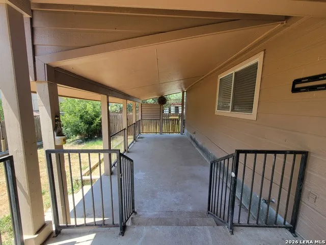 3830 Miho San Antonio, TX 78223
