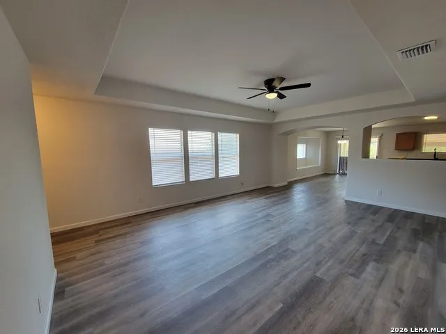 3830 Miho San Antonio, TX 78223