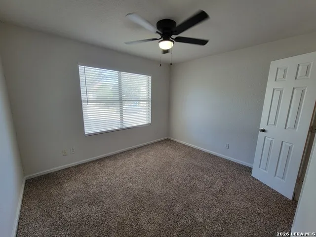 3830 Miho San Antonio, TX 78223