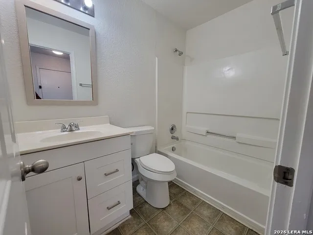 3830 Miho San Antonio, TX 78223