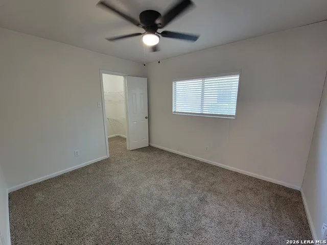 3830 Miho San Antonio, TX 78223