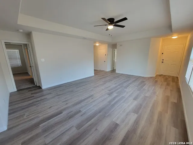 3830 Miho San Antonio, TX 78223