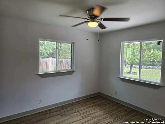 9503 Reece Dr San Antonio, TX 78216