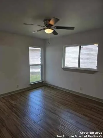 9503 Reece Dr San Antonio, TX 78216