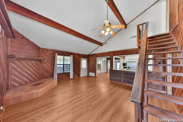 795 S State Highway 16 Jourdanton, TX 78026