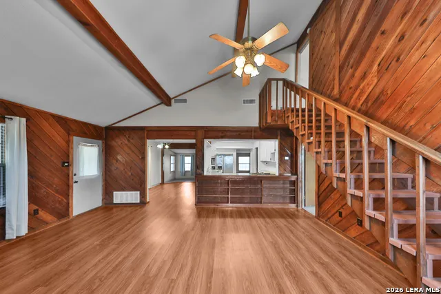 795 S State Highway 16 Jourdanton, TX 78026