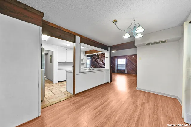 795 S State Highway 16 Jourdanton, TX 78026