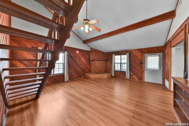 795 S State Highway 16 Jourdanton, TX 78026