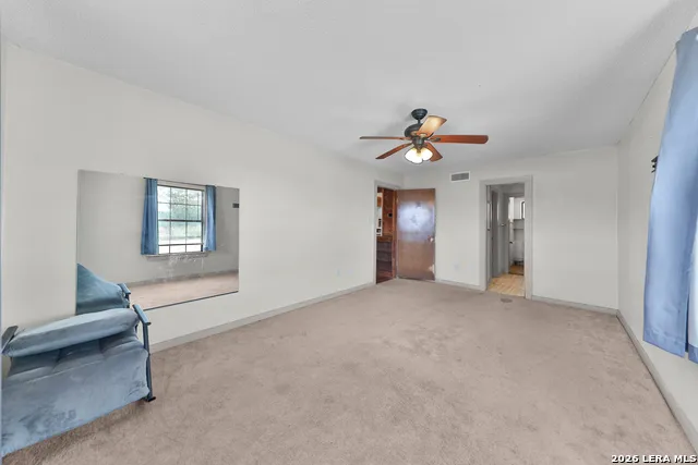 795 S State Highway 16 Jourdanton, TX 78026