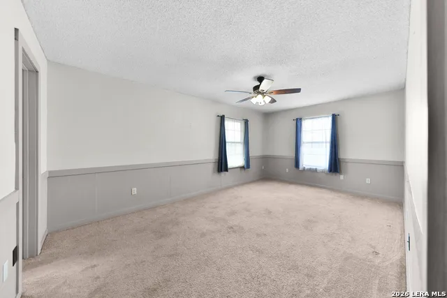 795 S State Highway 16 Jourdanton, TX 78026