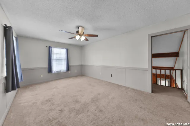 795 S State Highway 16 Jourdanton, TX 78026