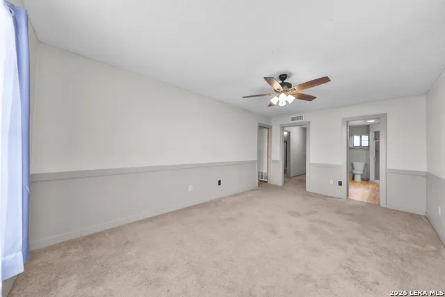 795 S State Highway 16 Jourdanton, TX 78026