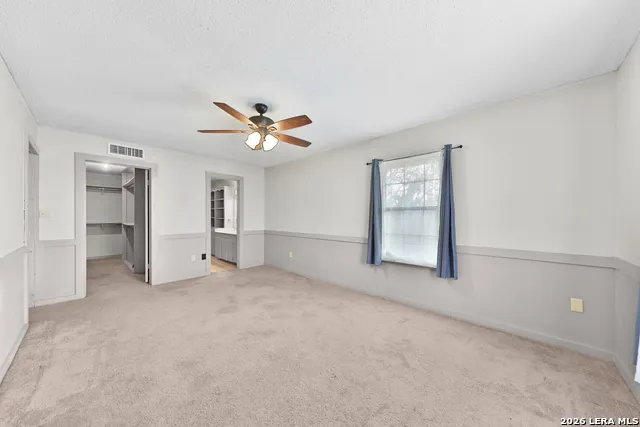 795 S State Highway 16 Jourdanton, TX 78026