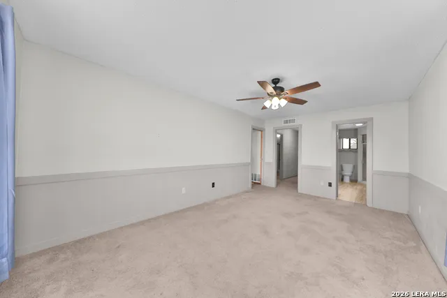 795 S State Highway 16 Jourdanton, TX 78026