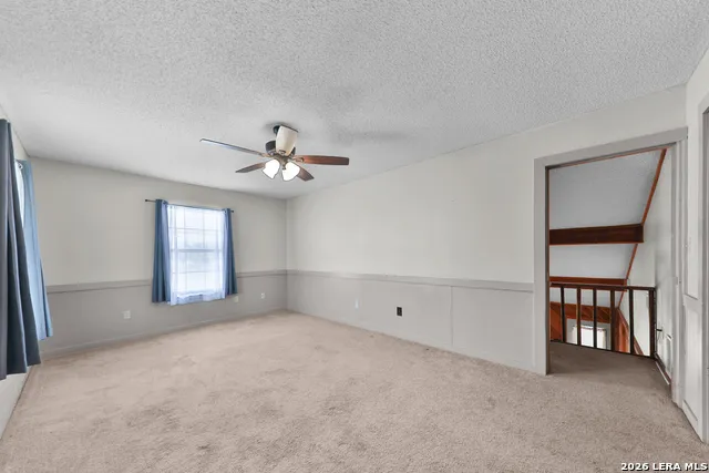 795 S State Highway 16 Jourdanton, TX 78026
