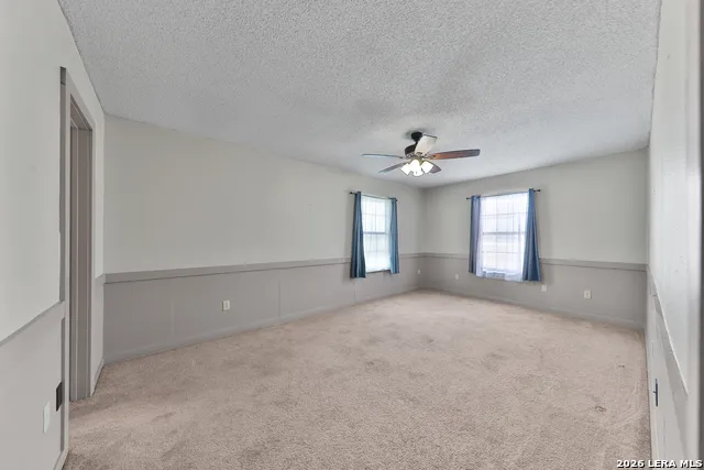795 S State Highway 16 Jourdanton, TX 78026