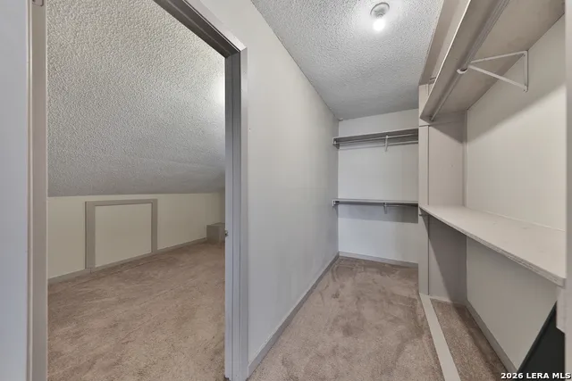 795 S State Highway 16 Jourdanton, TX 78026