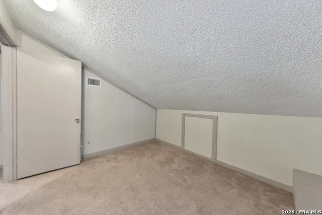 795 S State Highway 16 Jourdanton, TX 78026