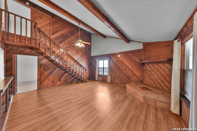 795 S State Highway 16 Jourdanton, TX 78026