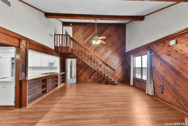 795 S State Highway 16 Jourdanton, TX 78026