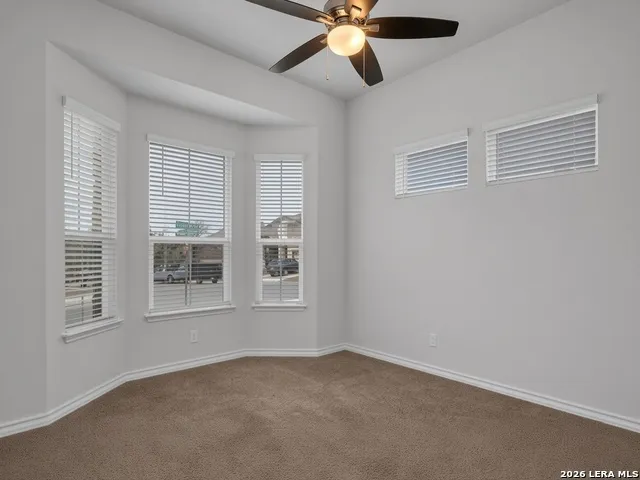 3405 Copper Acres Bulverde, TX 78163