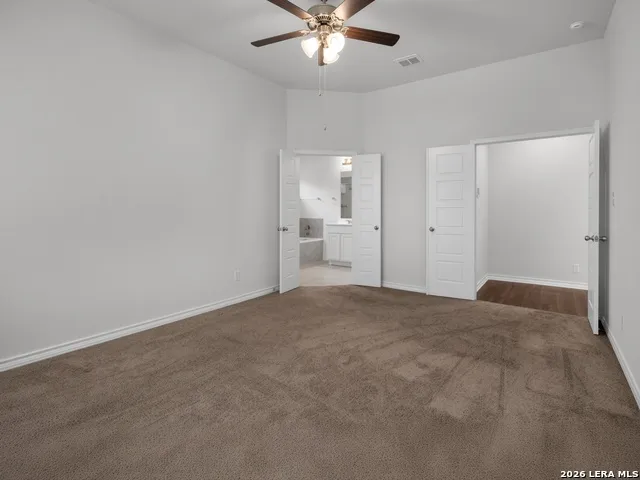 3405 Copper Acres Bulverde, TX 78163