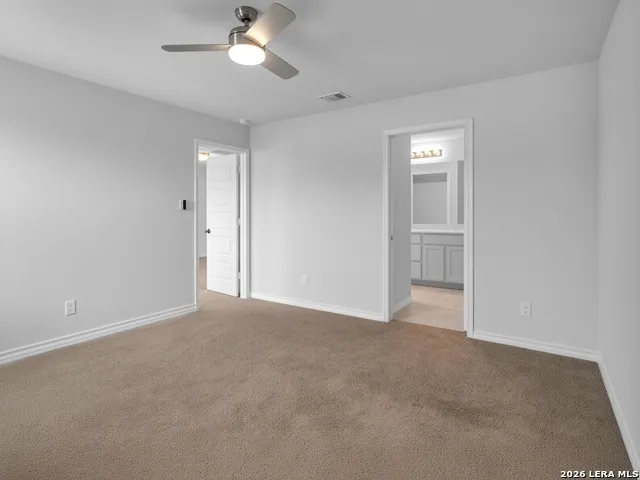 3405 Copper Acres Bulverde, TX 78163
