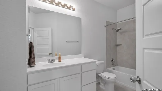 3405 Copper Acres Bulverde, TX 78163