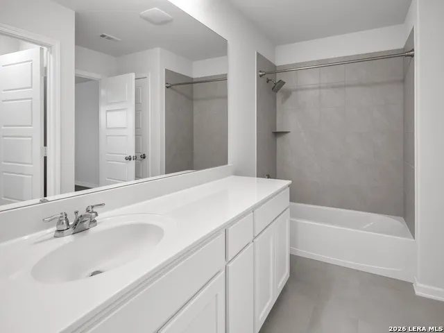 3405 Copper Acres Bulverde, TX 78163