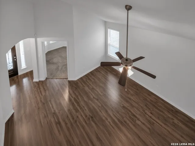 3405 Copper Acres Bulverde, TX 78163