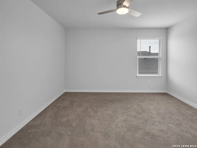 3405 Copper Acres Bulverde, TX 78163
