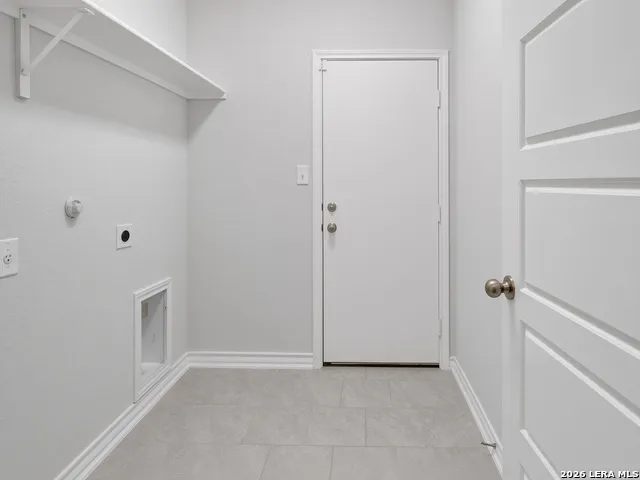 3405 Copper Acres Bulverde, TX 78163