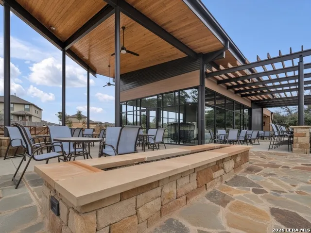 3405 Copper Acres Bulverde, TX 78163