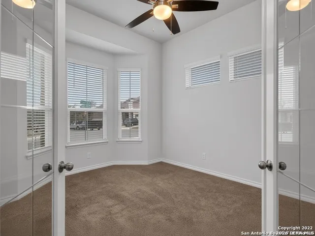 3405 Copper Acres Bulverde, TX 78163