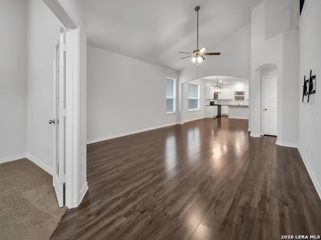3405 Copper Acres Bulverde, TX 78163