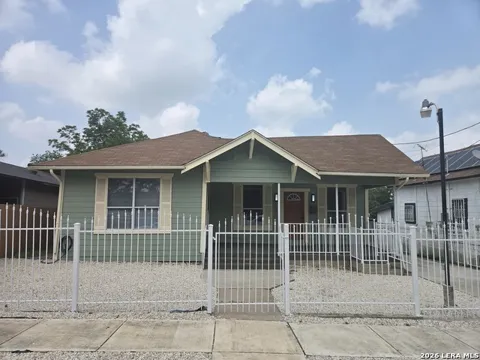 219 Princeton