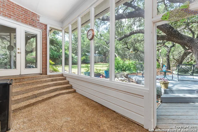 28902 CHARTWELL LN Fair Oaks Ranch, TX 78015