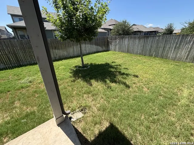 4913 Drovers St Hedwig, TX 78152