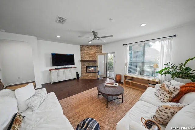 512 Landmark Gate Cibolo, TX 78108